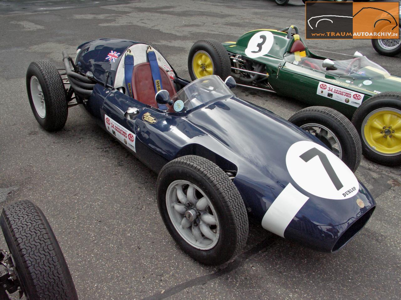 CooperClimax T45 '1958 (1).jpg